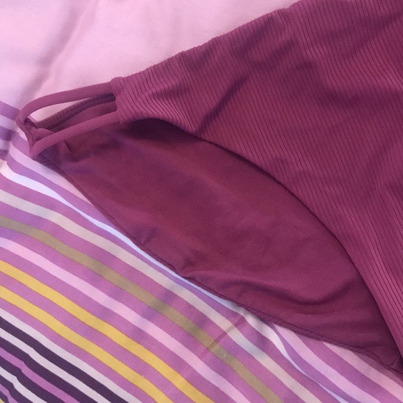 Swim bottom - Picture 2 of 4